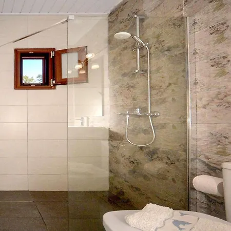 Апартаменты Aglaia Studio Longos (Paxos)